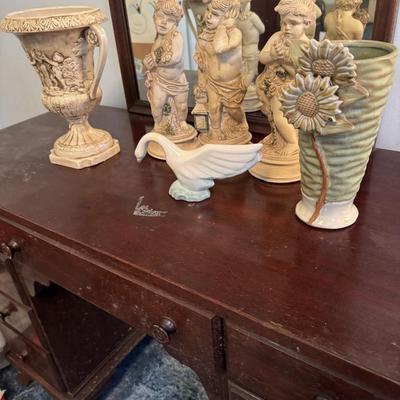 Vintage Assortment 396