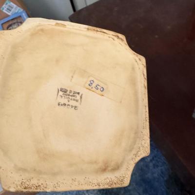 Vintage Assortment 396