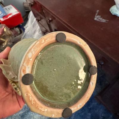 Vintage Assortment 396