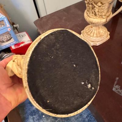 Vintage Assortment 396