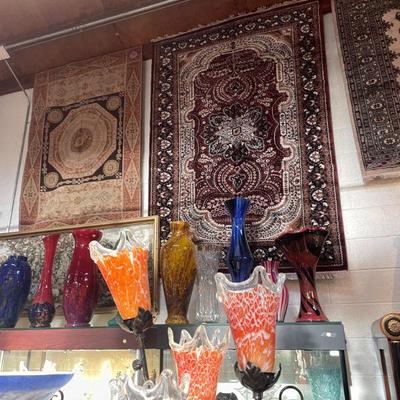 Sale Photo Thumbnail #4