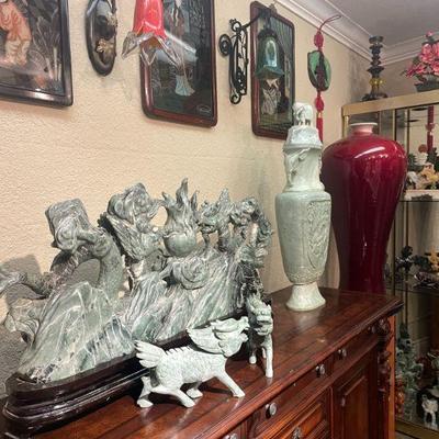 Sale Photo Thumbnail #10