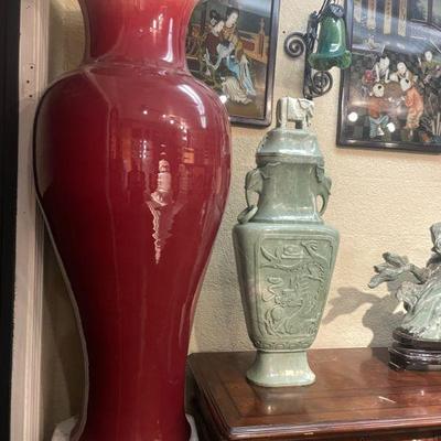 Sale Photo Thumbnail #19