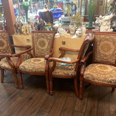 Sale Photo Thumbnail #26