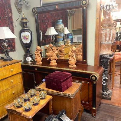 Sale Photo Thumbnail #40