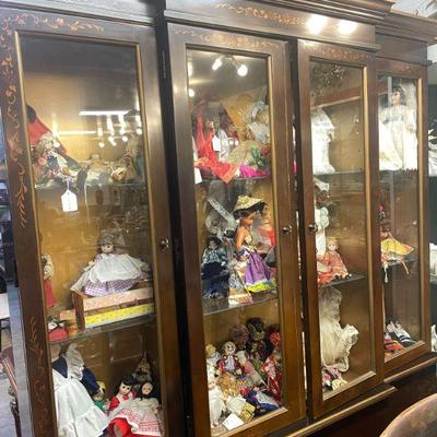 Sale Photo Thumbnail #47