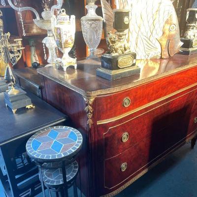 Sale Photo Thumbnail #61