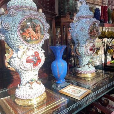 Sale Photo Thumbnail #62