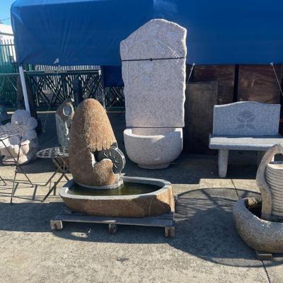 Sale Photo Thumbnail #73