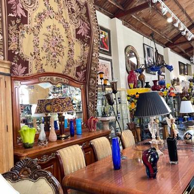 Sale Photo Thumbnail #80