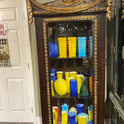 Sale Photo Thumbnail #84