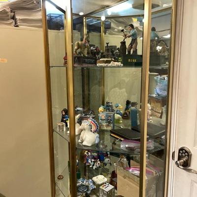 Sale Photo Thumbnail #85