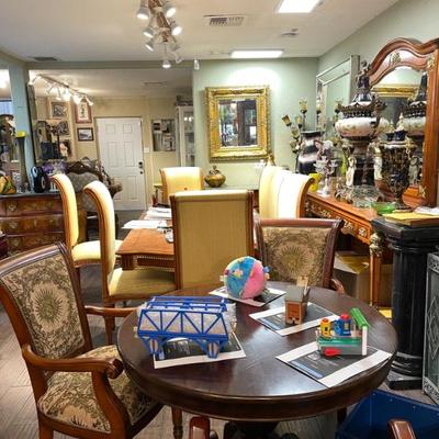 Sale Photo Thumbnail #90