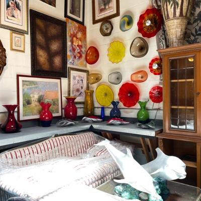 Sale Photo Thumbnail #98