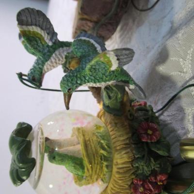 Sale Photo Thumbnail #7: See pictures