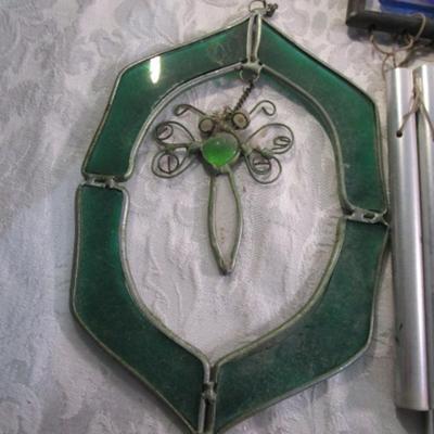 Sale Photo Thumbnail #4: See pictures