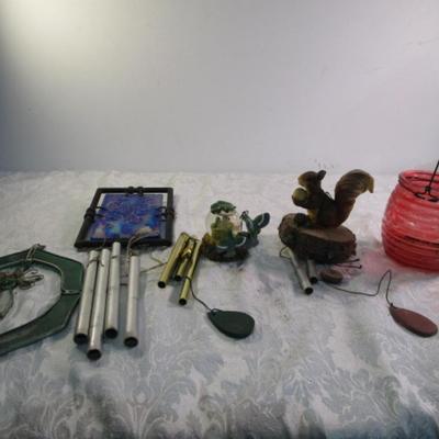 Sale Photo Thumbnail #3: See pictures