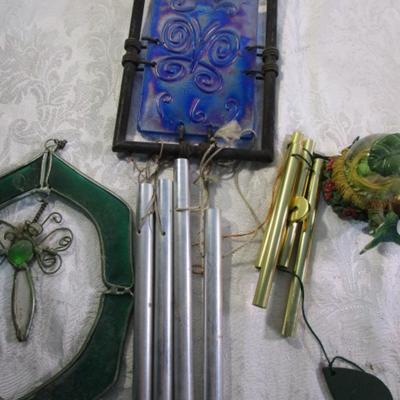 Sale Photo Thumbnail #5: See pictures