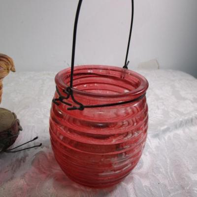 Sale Photo Thumbnail #9: See pictures