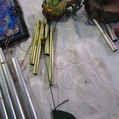 Sale Photo Thumbnail #6: See pictures