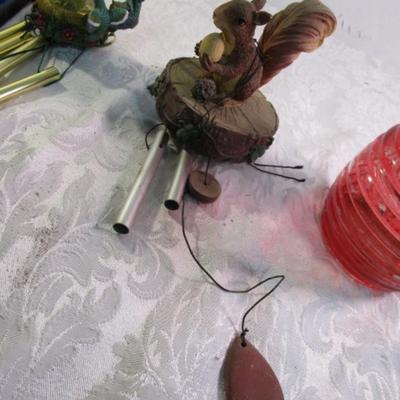 Sale Photo Thumbnail #8: See pictures