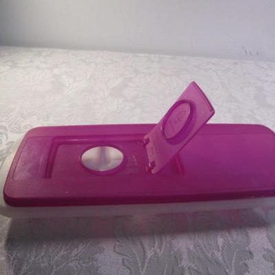 Sale Photo Thumbnail #11: See pictures