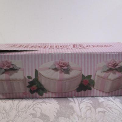 Sale Photo Thumbnail #13: See pictures