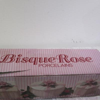 Sale Photo Thumbnail #14: See pictures