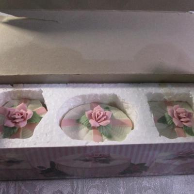 Sale Photo Thumbnail #15: See pictures