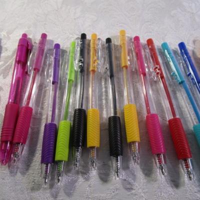 Sale Photo Thumbnail #18: See pictures