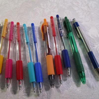 Sale Photo Thumbnail #19: See pictures