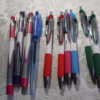 Sale Photo Thumbnail #17: See pictures