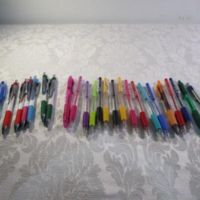 Sale Photo Thumbnail #16: See pictures