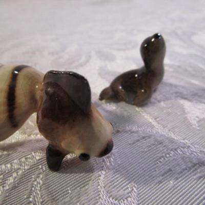 Sale Photo Thumbnail #23: See pictures