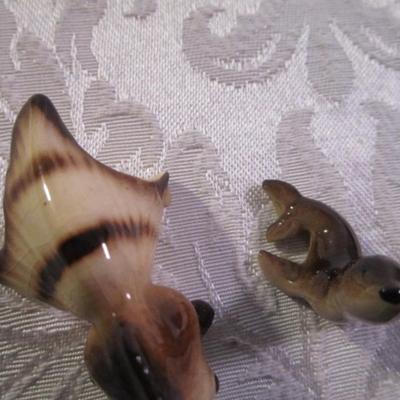 Sale Photo Thumbnail #21: See pictures