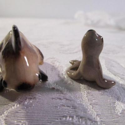 Sale Photo Thumbnail #22: See pictures