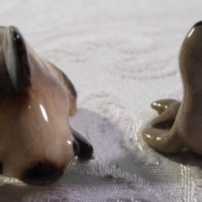 Sale Photo Thumbnail #20: See pictures