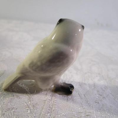 Sale Photo Thumbnail #26: Goebel is model #CV57 & manufactured in 1967