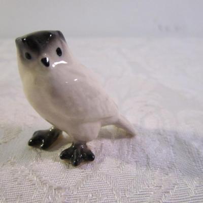 Sale Photo Thumbnail #25: Goebel is model #CV57 & manufactured in 1967