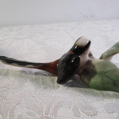 Sale Photo Thumbnail #28: Goebel is model #CV57 & manufactured in 1967