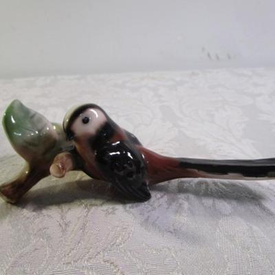 Sale Photo Thumbnail #27: Goebel is model #CV57 & manufactured in 1967