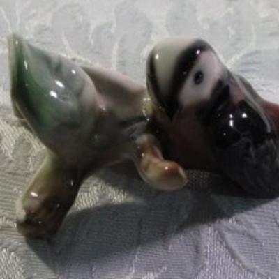 Sale Photo Thumbnail #24: Goebel is model #CV57 & manufactured in 1967