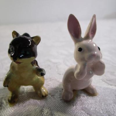 Sale Photo Thumbnail #30: See pictures