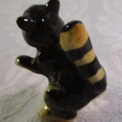 Sale Photo Thumbnail #32: See pictures