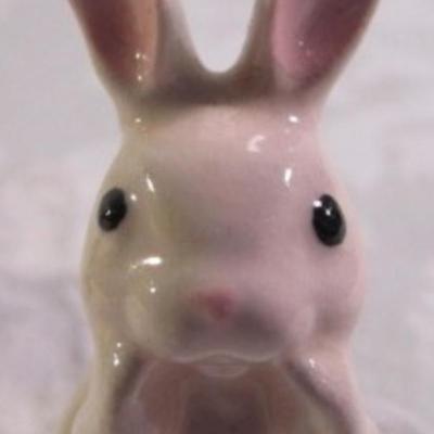 Sale Photo Thumbnail #33: See pictures