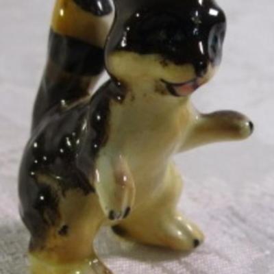 Sale Photo Thumbnail #31: See pictures