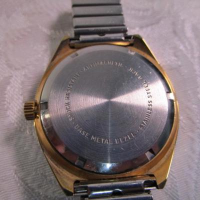 Sale Photo Thumbnail #40: See pictures