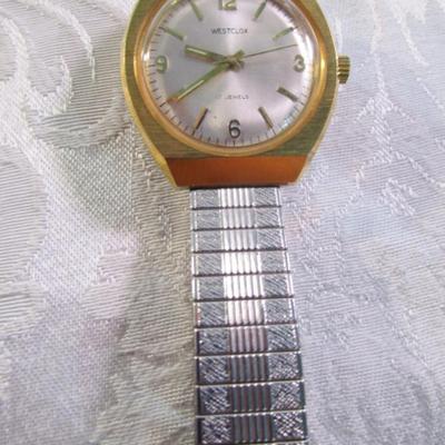 Sale Photo Thumbnail #38: See pictures