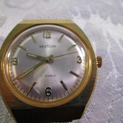 Sale Photo Thumbnail #39: See pictures