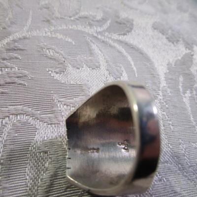 Sale Photo Thumbnail #43: See pictures